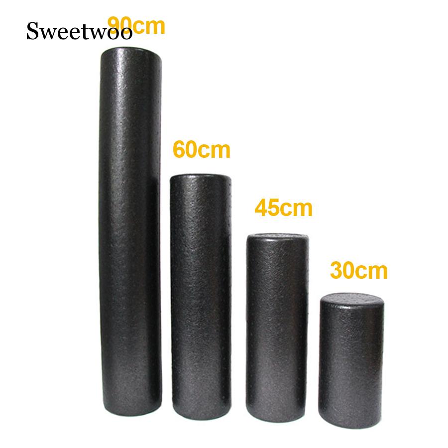 Yoga Column Fitness Pilates Yo - Home Gym Build ulasan dan harga