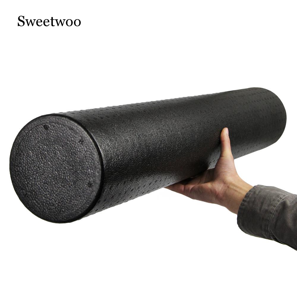 Yoga Column Fitness Pilates Yo - Home Gym Build ulasan dan harga