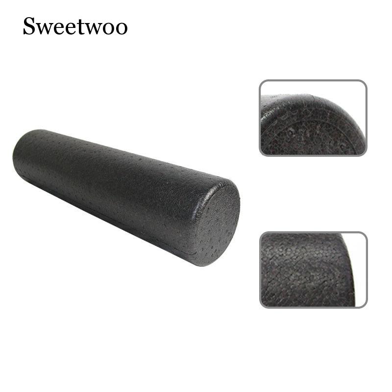 Yoga Column Fitness Pilates Yo - Home Gym Build ulasan dan harga