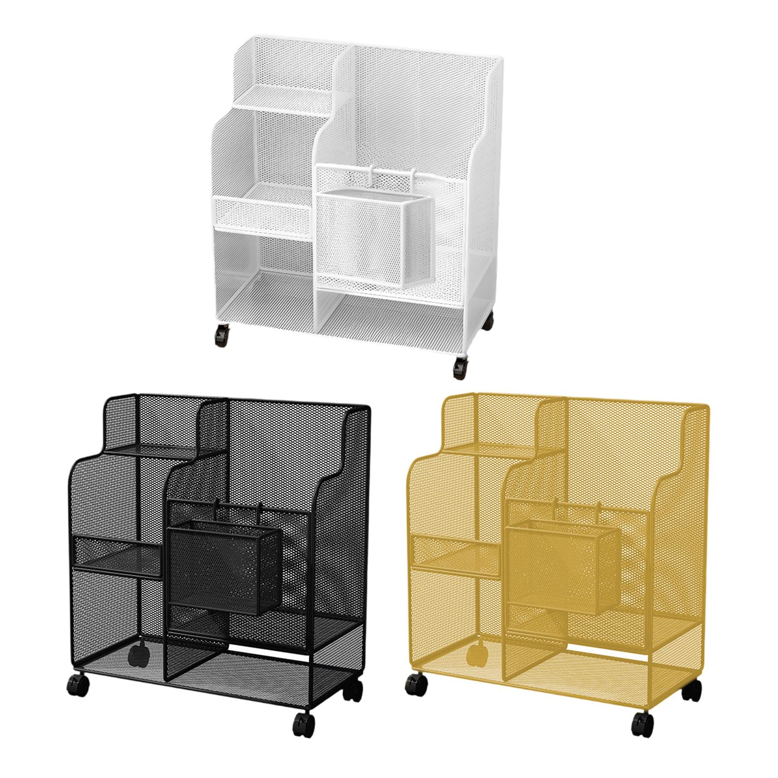 Fitness Equipment Organizer wi - Home Gym Organization ulasan dan harga