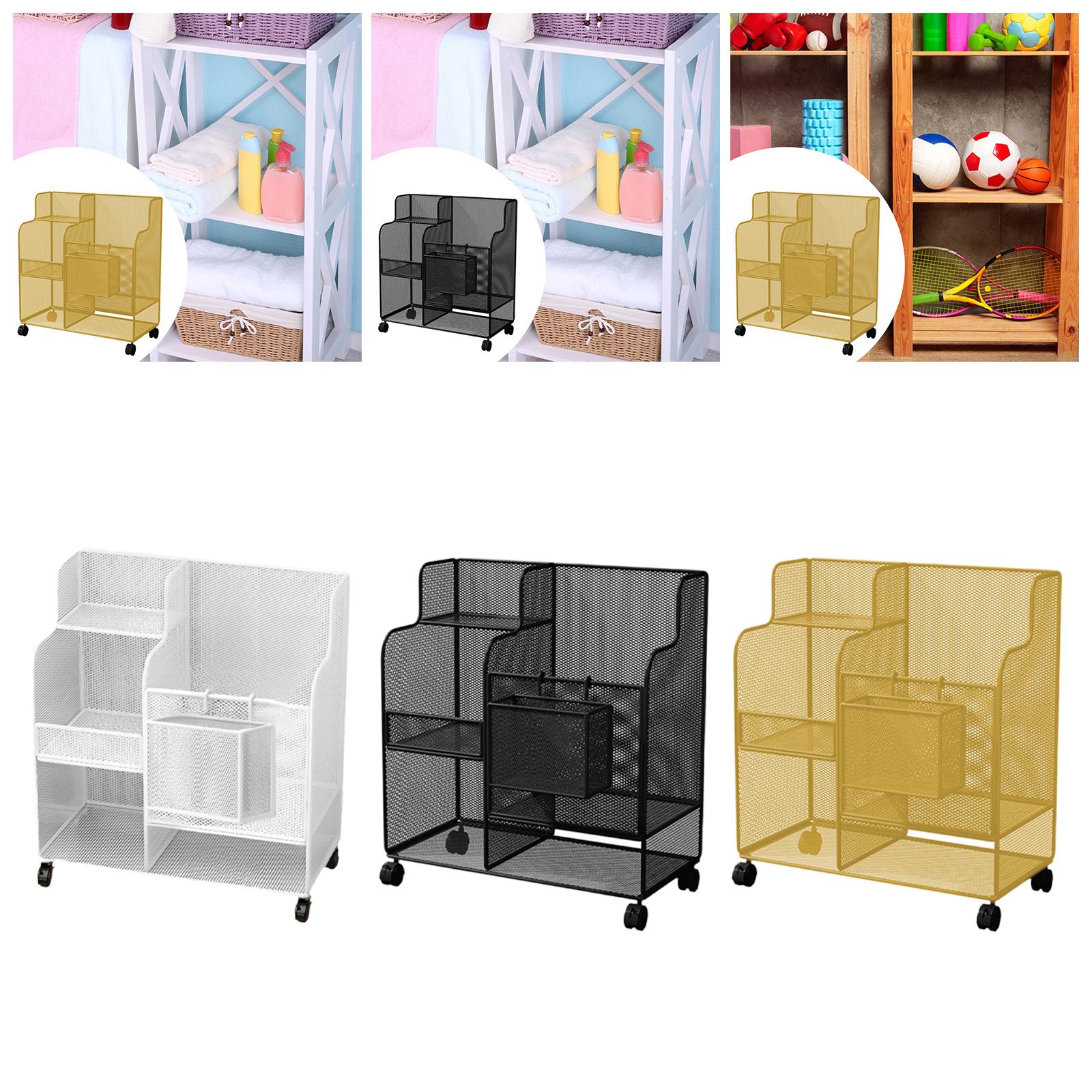 Fitness Equipment Organizer wi - Home Gym Organization ulasan dan harga