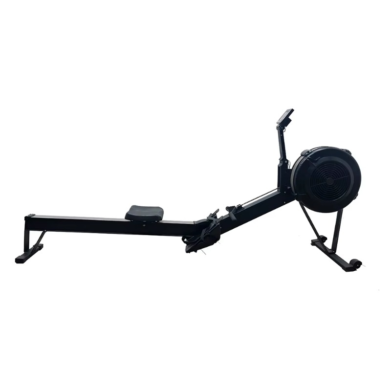 Commercial Air Rower Fitness H - Home Gym No Equipment ulasan dan harga