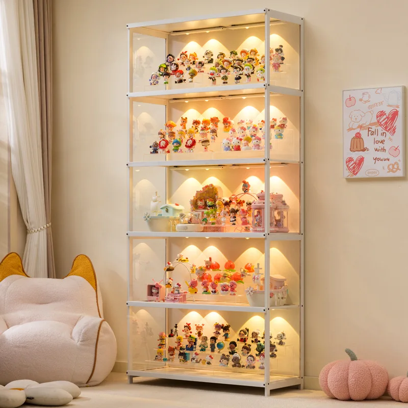 Multi-functional Household fig - Home Gym Organization ulasan dan harga
