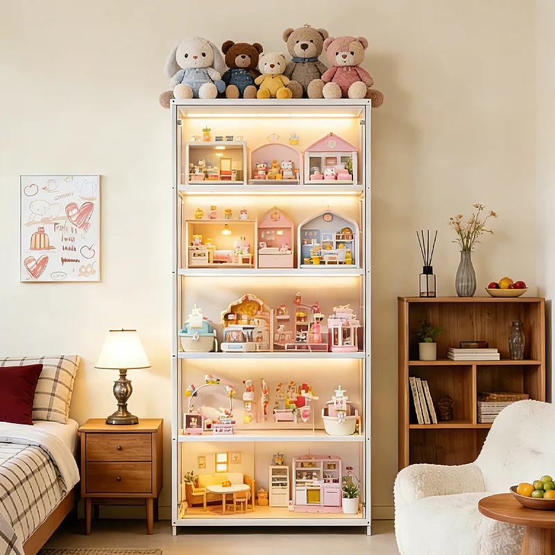 Multi-functional Household fig - Home Gym Organization ulasan dan harga