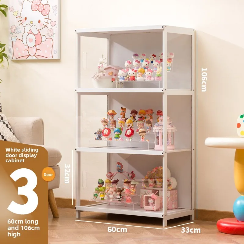 Multi-functional Household fig - Home Gym Organization ulasan dan harga