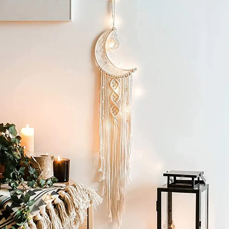 Nordic Decorative Pendant Tape - Home Gym Decor ulasan dan harga