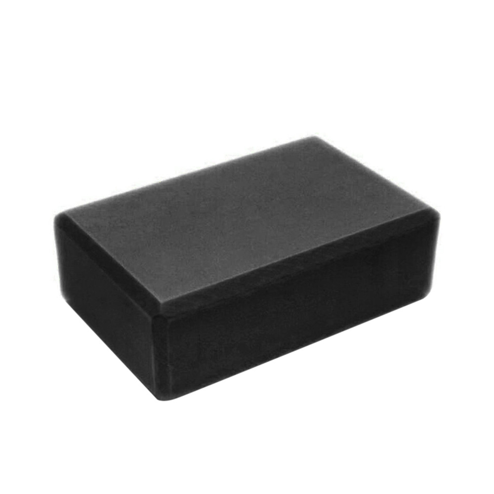 Colored EVA Yoga Block Brick N - Home Gym Build ulasan dan harga