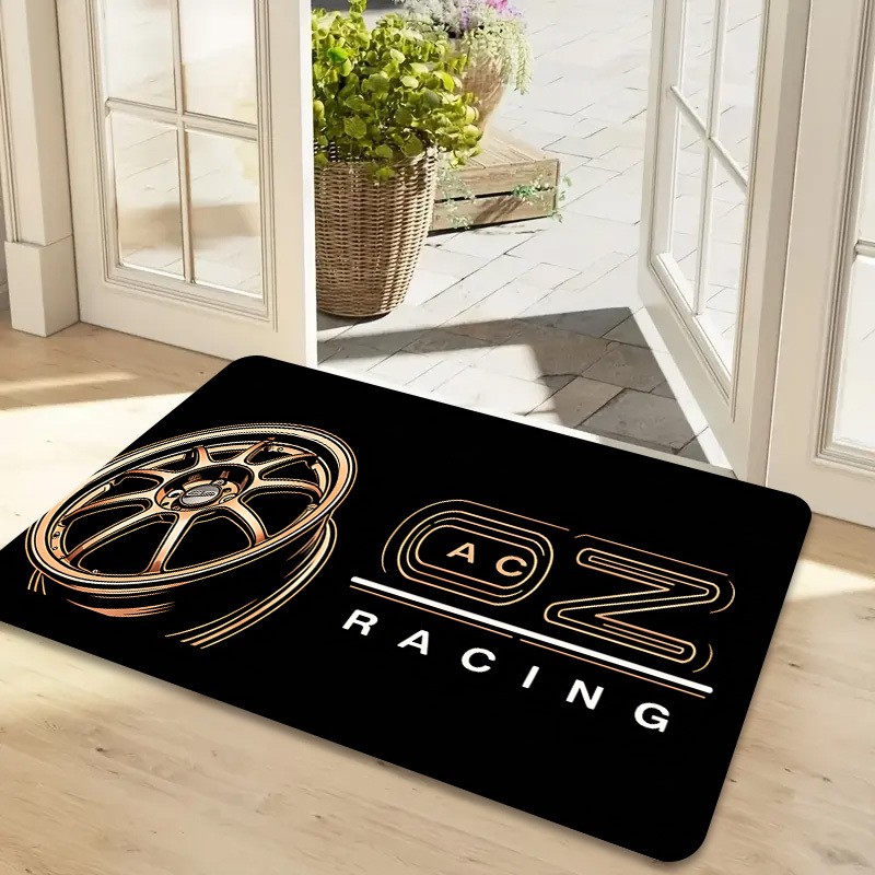 1-600PCS Custom Name Stickers, - Home Gym Decor ulasan dan harga